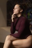 Spektor_260828-754
