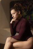 Spektor_260828-755