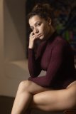 Spektor_260828-756