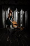 StarlaMonroe_250407-102