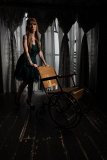 StarlaMonroe_250407-103