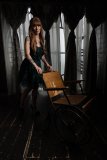 StarlaMonroe_250407-105
