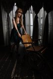 StarlaMonroe_250407-107