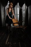 StarlaMonroe_250407-110