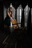 StarlaMonroe_250407-116