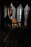StarlaMonroe_250407-118