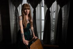 StarlaMonroe_250407-120