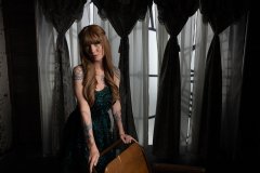 StarlaMonroe_250407-122