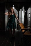 StarlaMonroe_250407-124