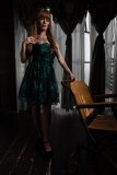 StarlaMonroe_250407-125