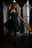StarlaMonroe_250407-128