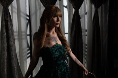 StarlaMonroe_250407-130