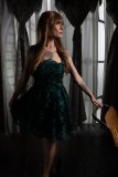StarlaMonroe_250407-134