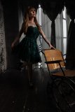 StarlaMonroe_250407-142