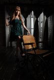 StarlaMonroe_250407-150