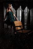 StarlaMonroe_250407-152