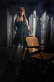 StarlaMonroe_250407-159