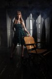 StarlaMonroe_250407-160