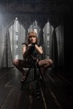 StarlaMonroe_250407-234