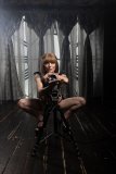 StarlaMonroe_250407-239