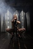 StarlaMonroe_250407-243