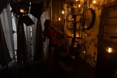 StarlaMonroe_250407-515