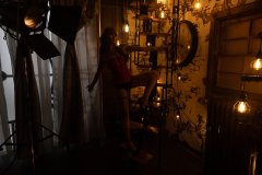 StarlaMonroe_250407-550