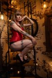 StarlaMonroe_250407-750
