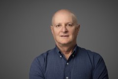 Elliott_Thomas_0017