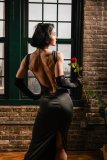 Veronika_250206-1010