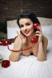 Veronika_250206-1297