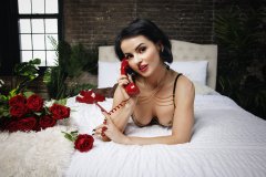 Veronika_250206-1299