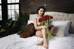 Veronika_250206-1303