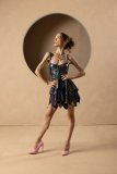 Viktory_260727-101
