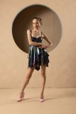 Viktory_260727-103