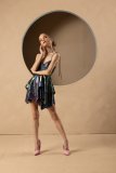 Viktory_260727-106