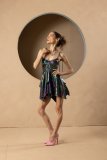 Viktory_260727-108