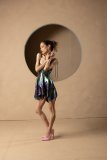 Viktory_260727-121