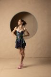 Viktory_260727-122
