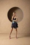 Viktory_260727-125