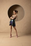 Viktory_260727-130