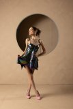 Viktory_260727-133