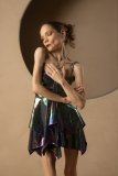 Viktory_260727-137