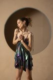 Viktory_260727-139
