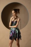 Viktory_260727-140