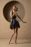 Viktory_260727-151