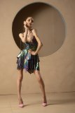Viktory_260727-156