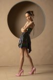 Viktory_260727-161