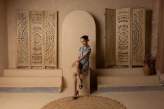 Viktory_260727-164