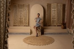 Viktory_260727-165